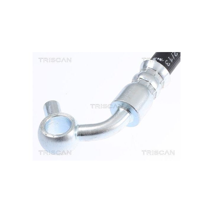 Stabdžių žarnelė TRISCAN 8150 40226