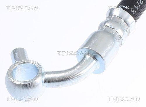 Stabdžių žarnelė TRISCAN 8150 40226