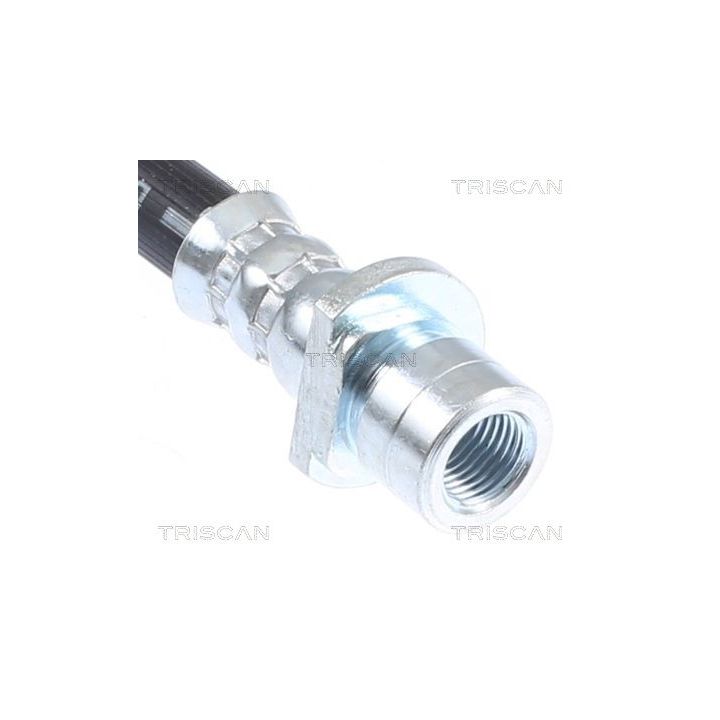 Stabdžių žarnelė TRISCAN 8150 40226