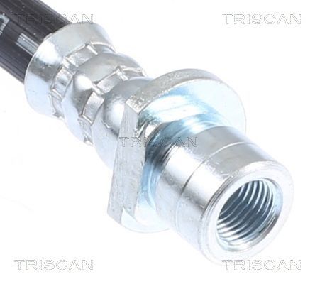 Stabdžių žarnelė TRISCAN 8150 40226