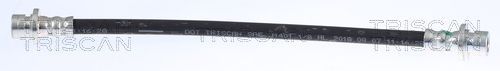 Stabdžių žarnelė TRISCAN 8150 40232