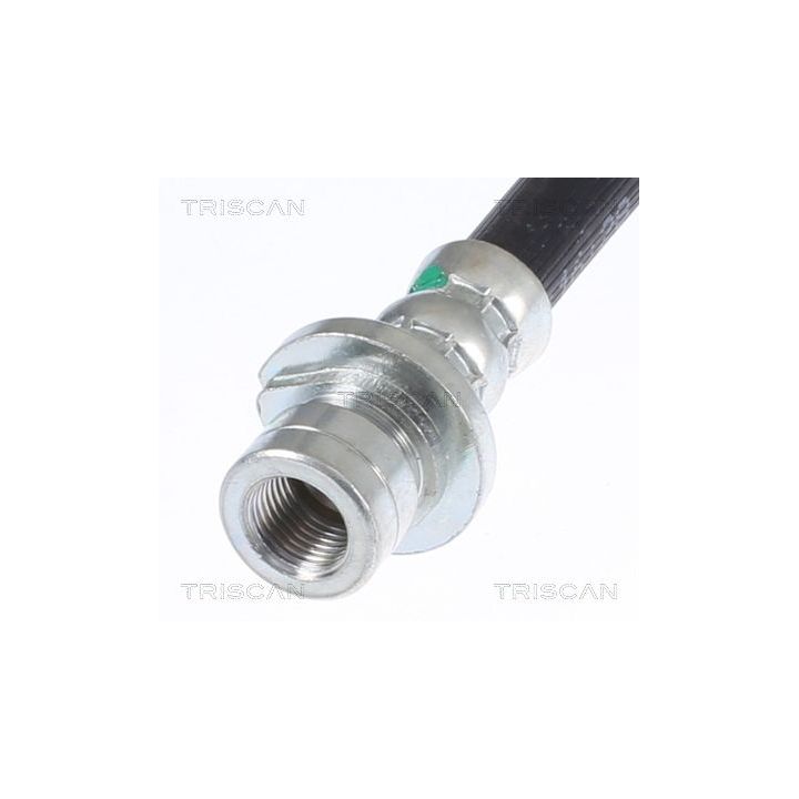 Stabdžių žarnelė TRISCAN 8150 40232