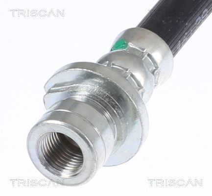 Stabdžių žarnelė TRISCAN 8150 40232