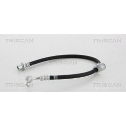 Stabdžių žarnelė TRISCAN 8150 40235
