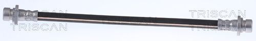 Stabdžių žarnelė TRISCAN 8150 40248
