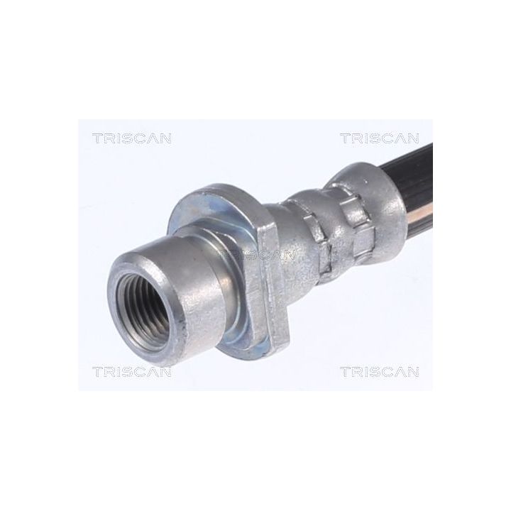 Stabdžių žarnelė TRISCAN 8150 40248