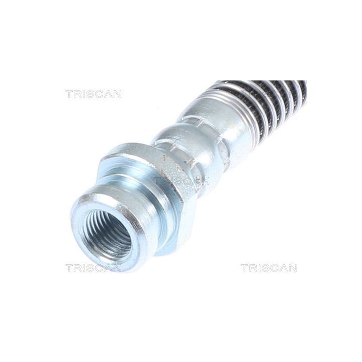Stabdžių žarnelė TRISCAN 8150 42002