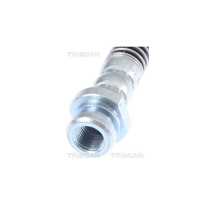 Stabdžių žarnelė TRISCAN 8150 42002