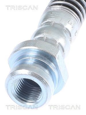 Stabdžių žarnelė TRISCAN 8150 42002