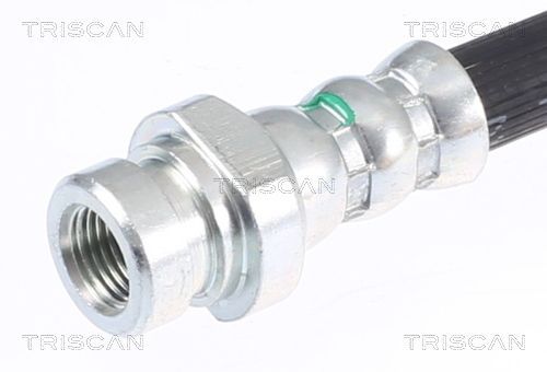 Stabdžių žarnelė TRISCAN 8150 42004