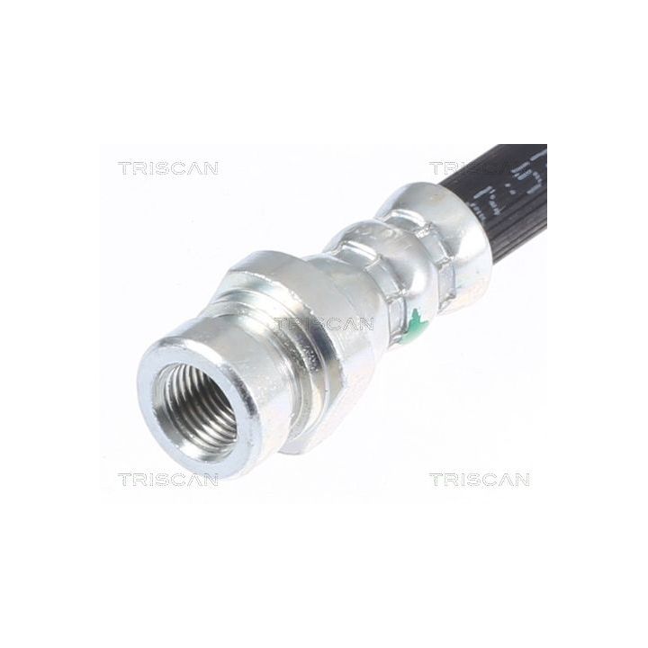 Stabdžių žarnelė TRISCAN 8150 42004