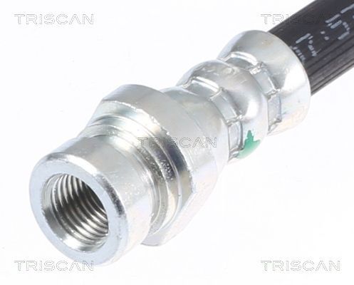 Stabdžių žarnelė TRISCAN 8150 42004