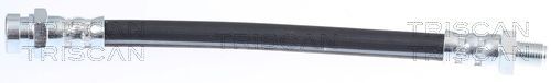Stabdžių žarnelė TRISCAN 8150 42102