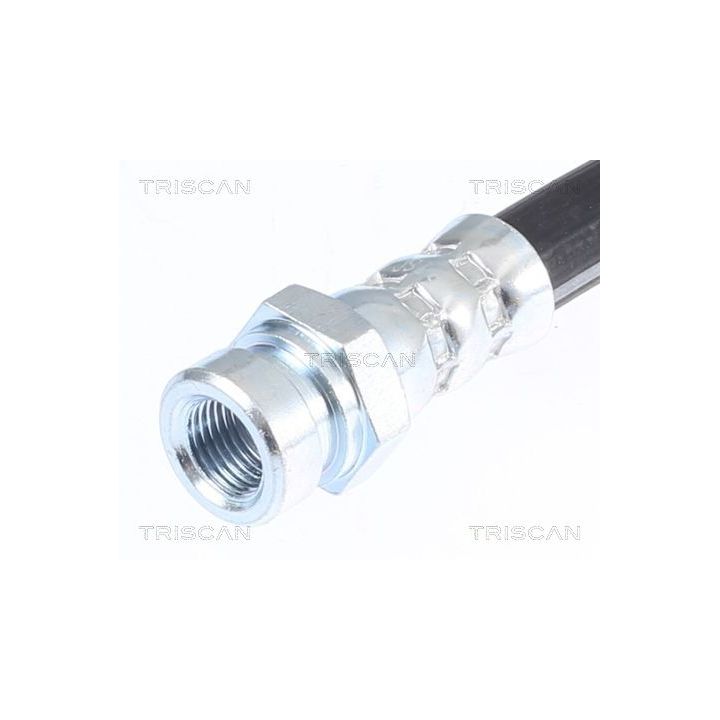 Stabdžių žarnelė TRISCAN 8150 42102