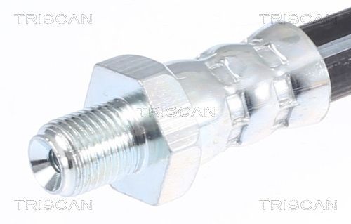 Stabdžių žarnelė TRISCAN 8150 42102