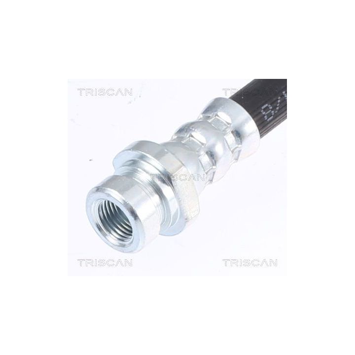 Stabdžių žarnelė TRISCAN 8150 42115