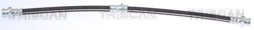 Stabdžių žarnelė TRISCAN 8150 42117