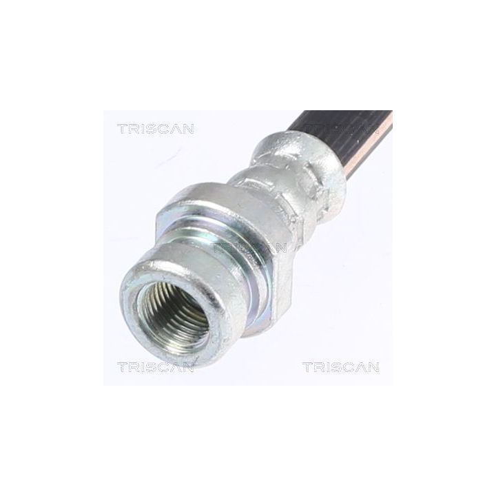Stabdžių žarnelė TRISCAN 8150 42117