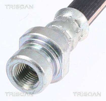 Stabdžių žarnelė TRISCAN 8150 42117