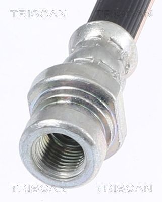 Stabdžių žarnelė TRISCAN 8150 42117
