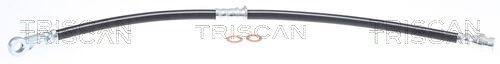 Stabdžių žarnelė TRISCAN 8150 42121