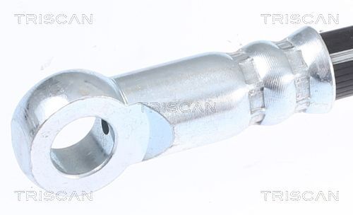 Stabdžių žarnelė TRISCAN 8150 42121