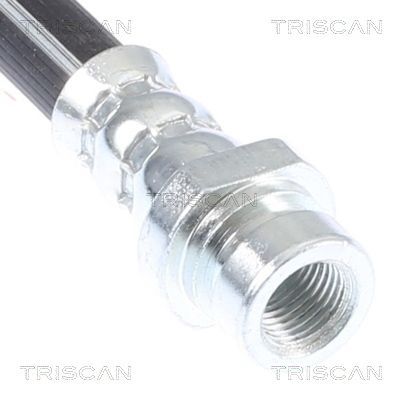 Stabdžių žarnelė TRISCAN 8150 42121