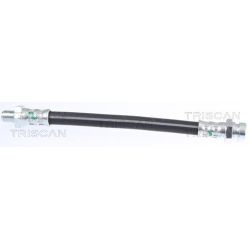 Stabdžių žarnelė TRISCAN 8150 42122