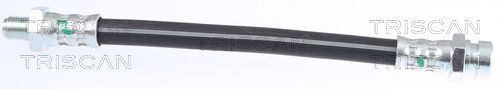 Stabdžių žarnelė TRISCAN 8150 42122