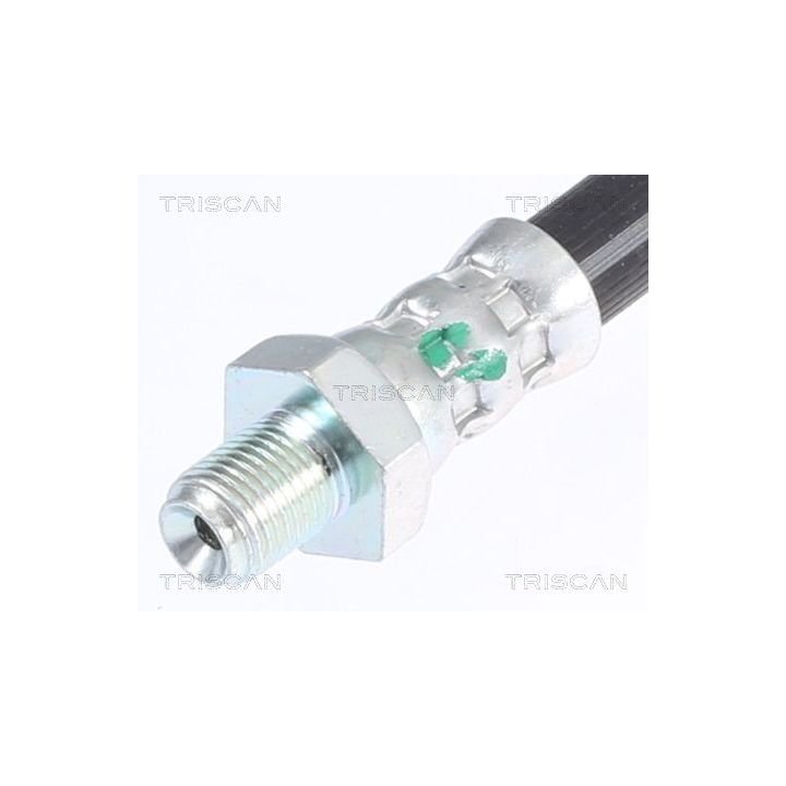 Stabdžių žarnelė TRISCAN 8150 42122