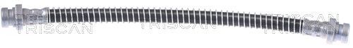 Stabdžių žarnelė TRISCAN 8150 42201