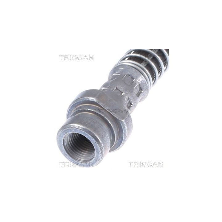 Stabdžių žarnelė TRISCAN 8150 42201