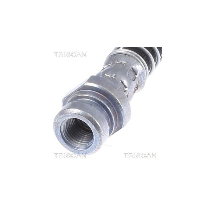 Stabdžių žarnelė TRISCAN 8150 42201