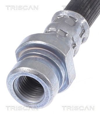 Stabdžių žarnelė TRISCAN 8150 42213
