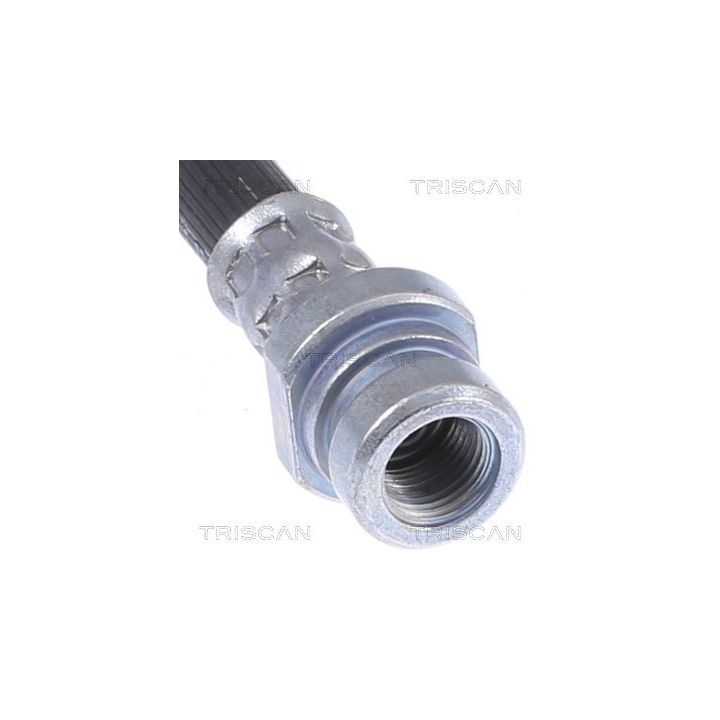 Stabdžių žarnelė TRISCAN 8150 42213