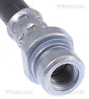 Stabdžių žarnelė TRISCAN 8150 42213