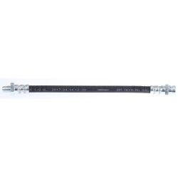 Stabdžių žarnelė TRISCAN 8150 42214