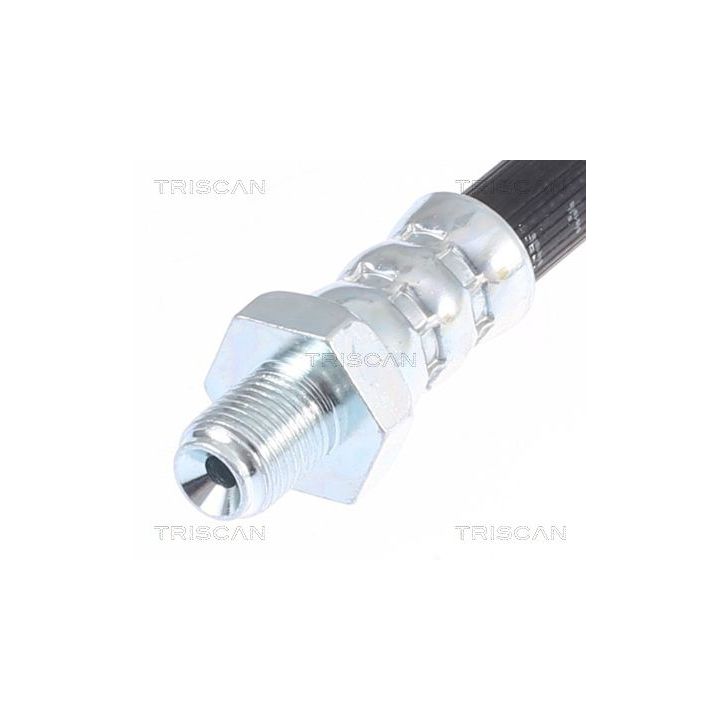 Stabdžių žarnelė TRISCAN 8150 42214