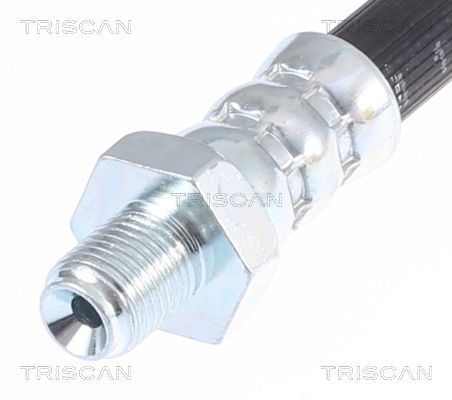 Stabdžių žarnelė TRISCAN 8150 42214