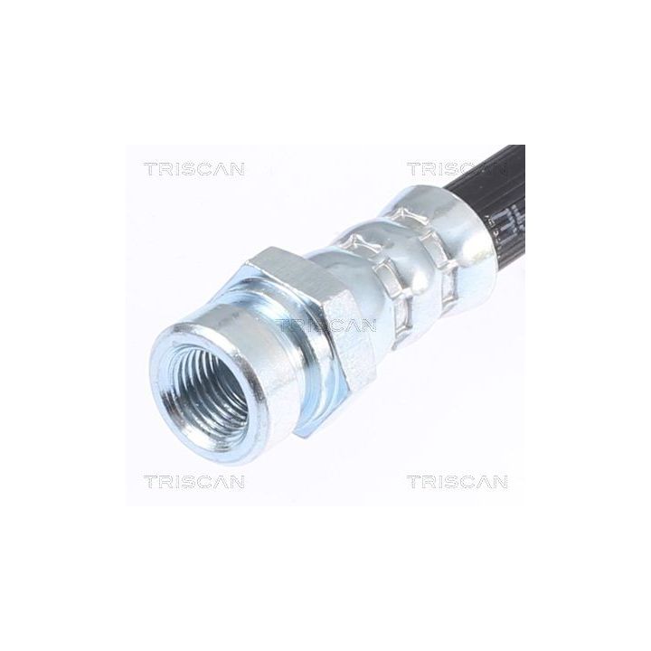 Stabdžių žarnelė TRISCAN 8150 42214
