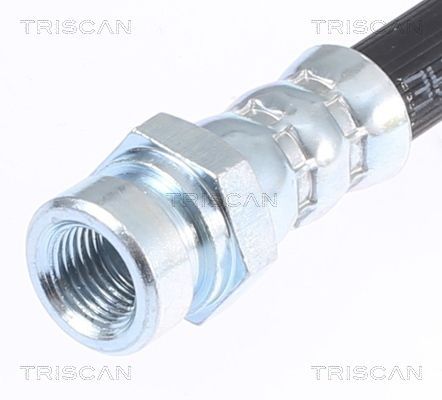 Stabdžių žarnelė TRISCAN 8150 42214