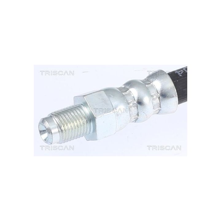 Stabdžių žarnelė TRISCAN 8150 42220