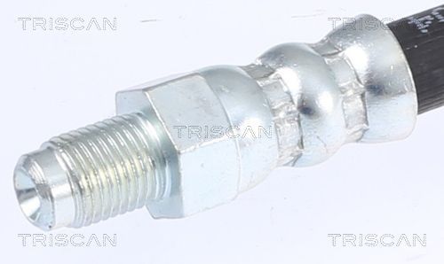 Stabdžių žarnelė TRISCAN 8150 42220