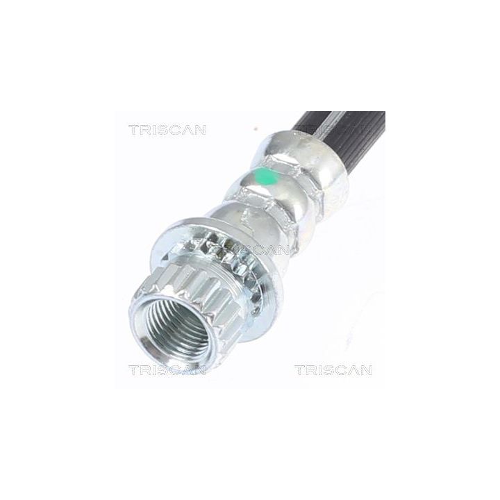 Stabdžių žarnelė TRISCAN 8150 42220