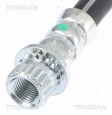 Stabdžių žarnelė TRISCAN 8150 42220