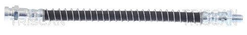 Stabdžių žarnelė TRISCAN 8150 42276