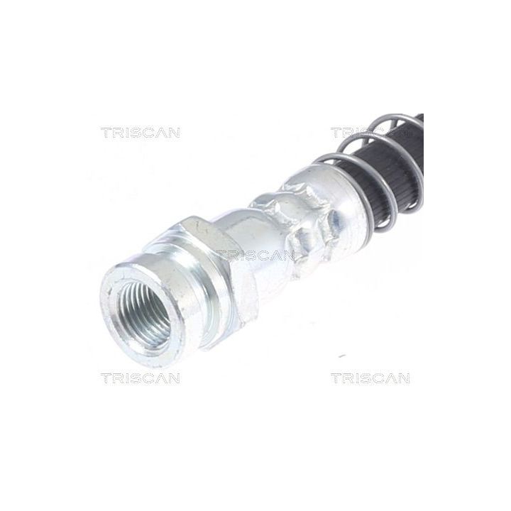 Stabdžių žarnelė TRISCAN 8150 42276