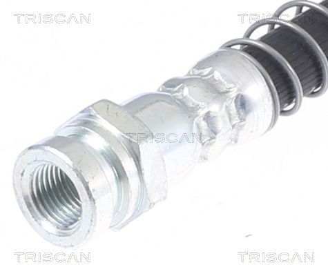 Stabdžių žarnelė TRISCAN 8150 42276