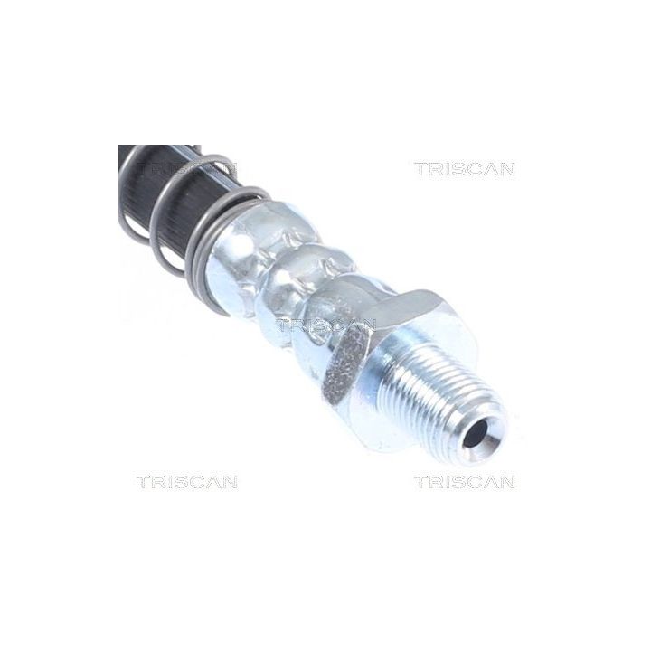 Stabdžių žarnelė TRISCAN 8150 42276