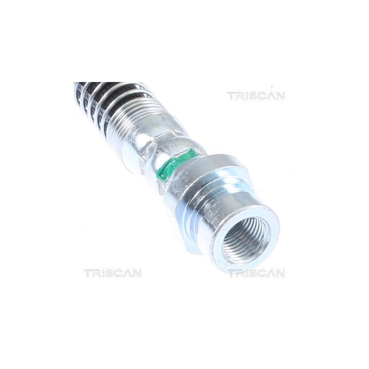 Stabdžių žarnelė TRISCAN 8150 43100